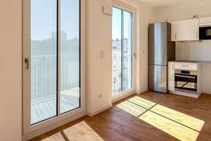 Property thumbnail 16