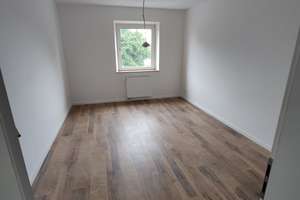 Moderne helle 2 Zi-Whg – Gertrudstraße 7, 90429 Eberhardshof, Nürnberg – Vorschaubild 9