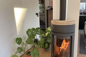 Sonnendurchflutetes Einfamilienhaus mit Garten in ruhiger Wohnlage – Die vollständige Adresse der Immobilie erhältst du vom Anbieter., 91154 Roth – Vorschaubild 9