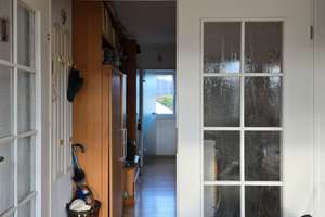 Familien aufgepasst! Doppelhaushälfte übereinander, Option auf 4-5 Zimmer – Die vollständige Adresse der Immobilie erhältst du vom Anbieter., 50999 Sürth, Köln – Vorschaubild 16