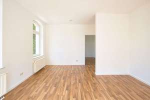 +++ Frisch modernisierte 2-Zimmer-Altbauwohnung mit Balkon im Hinterhaus in Dresden-Löbtau +++ – Die vollständige Adresse der Immobilie erhältst du vom Anbieter., 1159 Löbtau-Süd, Dresden – Vorschaubild 11
