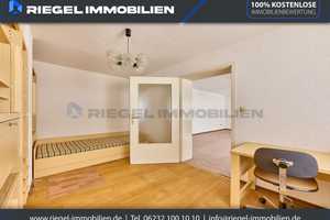 Sie hier? Wir auch! EFH mit viel Potenzial–die Chance, Ihr individuelles Zuhause neu zu gestalten – Rhein-Pfalz-Kreis – Vorschaubild 14