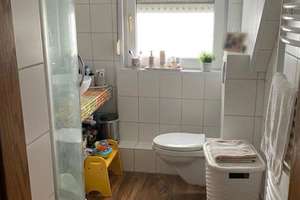 Großzügiges Wohnen in Ledeburg: 5,5-Zimmer-Wohnung mit Balkon – Sommerfeldstr. 15, 30419 Ledeburg, Hannover – Vorschaubild 14