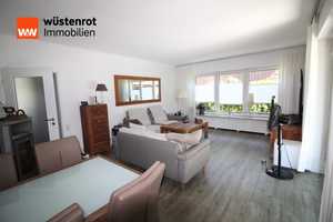 Top Lage!
Teilvermietetes, tolles freistehendes Zweifamilienhaus in Moers. – Wesel (Kreis) – Vorschaubild 9