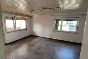 MFH,als ZFH genutzt, mit genehmigter Ausbauoption für DG(ca.63m²) – Die vollständige Adresse der Immobilie erhältst du vom Anbieter., 76474 Au am Rhein – Vorschaubild 17