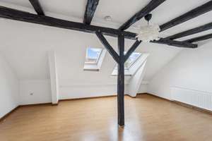 FINDORFF | 170 m² Altbau-Stadthaus mit Wahnsinnspotenzial – bezugsfrei ab 01.08. – Die vollständige Adresse der Immobilie erhältst du vom Anbieter., 28215 Findorff-Bürgerweide, Bremen – Vorschaubild 10
