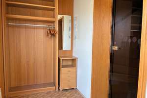 Solides Reihenmittelhaus mit Garten und Garage in attraktiver Wohnlage – Die vollständige Adresse der Immobilie erhältst du vom Anbieter., 38446 Neindorf, Wolfsburg – Vorschaubild 10