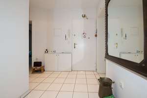 Wohnen am Bunten Garten! Top ETW mit Aufzug. Ideal f. Eigennutzer o. Kap.-Anleger – Die vollständige Adresse der Immobilie erhältst du vom Anbieter., 41061 Am Wasserturm, Mönchengladbach – Vorschaubild 4