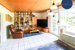Freistehender Bungalow mit sonnigem Garten und Garage in Köln-Neubrück – Die vollständige Adresse der Immobilie erhältst du vom Anbieter., 51109 Neubrück, Köln – Vorschaubild 8