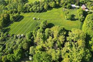 Property thumbnail 24