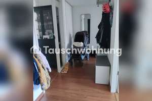 Tauschwohnung: Ehrenfeld: 3 Zim Wohnung zum Tausch – Weinsbergstraße 90, 50823 Ehrenfeld (Ortsteil), Köln – Vorschaubild 4