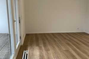 1-Zimmer-Wohnung mit Balkon und Hobbyraum in Wiesbaden – Dambachtal 47, 65193 Wiesbaden – Vorschaubild 10