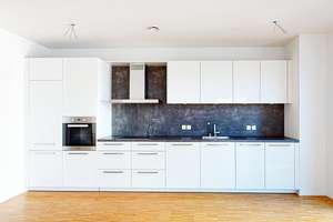 Perfekt für Familien! 3 Zimmer, 2 Bäder und Balkon – 60594 Sachsenhausen-Nord, Frankfurt am Main – Vorschaubild 5