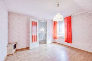 Schönes freistehendes Ein-/Zweifamilienhaus provisionsfrei – Felsenstraße 78, 74081 Klingenberg, Heilbronn – Vorschaubild 5
