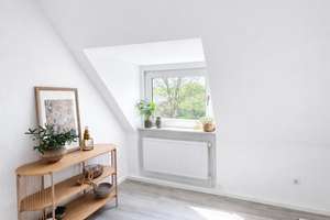TOP renovierte ETW in Herne – Unser-Fritz-Str. 29, 44649 Wanne, Herne – Vorschaubild 8