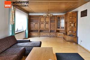 Großzügiges Einfamilienhaus mit dem besonderen Pfiff wartet auf Sie! – Die vollständige Adresse der Immobilie erhältst du vom Anbieter., 91275 Auerbach in der Oberpfalz – Vorschaubild 19