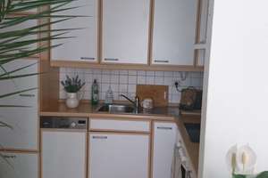 Sonnige 2-Zimmer-Wohnung in Köln-Dellbrück – Heidestraße 64, 51069 Dellbrück, Köln – Vorschaubild 5