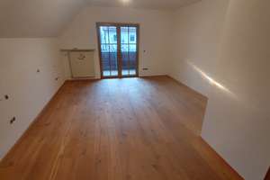 Einfamilienhaus in Riemerling - 4 Zimmer, 140m² – Die vollständige Adresse der Immobilie erhältst du vom Anbieter., 85521 Hohenbrunn – Vorschaubild 9