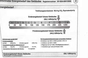 Solides Einfamilienhaus mit Einliegerwohnung in ruhiger Wohnlage – Die vollständige Adresse der Immobilie erhältst du vom Anbieter., 56459 Willmenrod – Vorschaubild 7