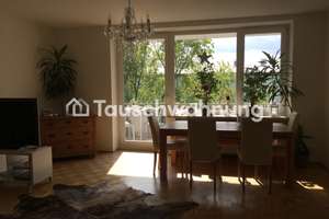 Tauschwohnung: Regensburg: Gemütliche Wohnung im Tausch – Die vollständige Adresse der Immobilie erhältst du vom Anbieter., 93049 Westenviertel, Regensburg – Vorschaubild 5