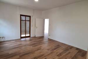  helles, freundliches, gepflegtes Einfamilienhaus, frisch  renoviert – Schiffergasse 5, 67256 Weisenheim am Sand – Vorschaubild 13