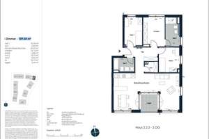Ein Zuhause mit Weitblick – Leinweberweg 32, 81249 Lochhausen, München – Vorschaubild 15