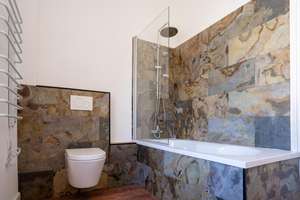Historisches Rentmeisterhaus in direkter Schloßnähe - Olsberg-Antfeld – Die vollständige Adresse der Immobilie erhältst du vom Anbieter., 59939 Olsberg – Vorschaubild 10