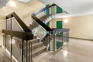 Property thumbnail 16