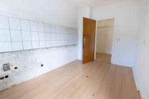 Sehr gut geschnittene Wohnung mit Balkon  in Köln-Holweide – Franz-Werfel-Str. 15, 51067 Holweide, Köln – Vorschaubild 9