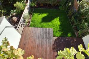 Property thumbnail 14