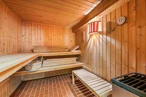 Stilvolles Einfamilienhaus mit Keller und Garage -
unmittelbare Nähe zum Feldrand und zum Wald. – Stormarn (Kreis) – Vorschaubild 90