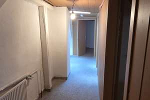 2-Zimmer-Wohnung in Mannheim-Rheinau – 68219 Rheinau, Mannheim – Vorschaubild 12