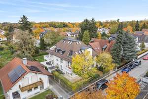 Property thumbnail 19