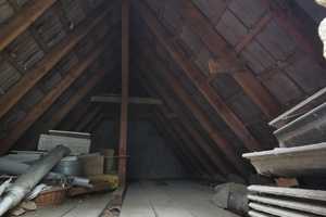 Handwerkertraum, Werkstatt, XL Garten, Grillplatz, Teich, 1a Lage – Main-Kinzig-Kreis – Vorschaubild 20