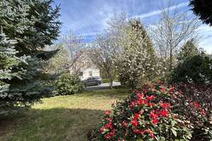 Ein-Zweifamilienhaus sucht große Familie – Am Wiebusch 2, 44229 Hombruch (Ortsteil), Dortmund – Vorschaubild 5