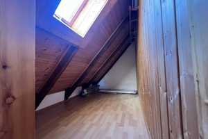 Komplett renoviertes 4-Zimmer-Einfamilienhaus in Gerolsbach – Aichacher Strasse 19, 85302 Pfaffenhofen an der Ilm (Kreis) – Vorschaubild 19
