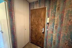 Property thumbnail 8