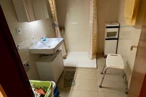 großzügige, sonnige 1,5-Zimmer Wohnung im 2. OG mit Balkon in Pforzheim/Haidach – Haidachstraße 5, 75181 Haidach, Pforzheim – Vorschaubild 14