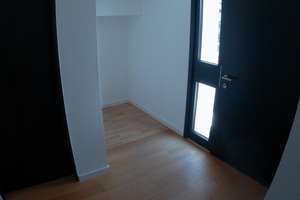 Wohnen am Wald mit Balkon – Die vollständige Adresse der Immobilie erhältst du vom Anbieter., 30657 Bothfeld, Hannover – Vorschaubild 4