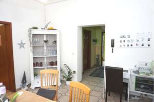 Attraktive Kapitalanlage: Großzügige EG-Maisonette mit langjährigem Mieter | aktuell 6,6% Rendite – Die vollständige Adresse der Immobilie erhältst du vom Anbieter., 45143 Altendorf, Essen – Vorschaubild 3