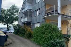 Tolle 3 Zimmerwohnung mit großem Süd-Balkon zu verkaufen. – Linde 59, 42287 Wuppertal – Vorschaubild 5
