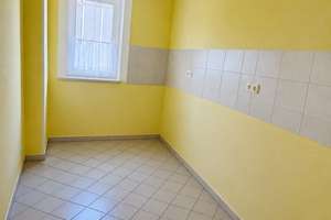 Traumhaft Wohnen mit Südbalkon in ruhiger, grüner Lage! – Die vollständige Adresse der Immobilie erhältst du vom Anbieter., 1219 Leubnitz-Neuostra, Dresden – Vorschaubild 3