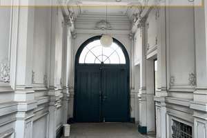 Geschäftshaus in Cottbuser Innenstadtlage – Die vollständige Adresse der Immobilie erhältst du vom Anbieter., 3046 Mitte, Cottbus – Vorschaubild 4