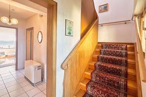 Freistehendes Einfamilienhaus mit ca. 715 m² Grundstück – Die vollständige Adresse der Immobilie erhältst du vom Anbieter., 50259 Pulheim – Vorschaubild 11