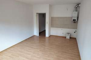 1-Zimmer-Apartment in Bestlage zur TU Darmstadt – Alexanderstraße 33, 64283 Mitte, Darmstadt – Vorschaubild 3