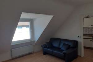 Alltagstaugliche 2-Zimmer-Wohnung in Remscheid – Die vollständige Adresse der Immobilie erhältst du vom Anbieter., 42853 Nordstadt, Remscheid – Vorschaubild 3