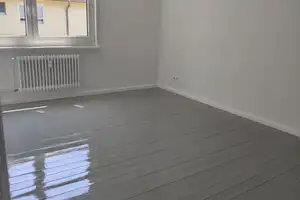 TOP - sanierte 2-Zimmerneubauwohnung in Berlin-Britz – Britzer Damm 173, 12347 Berlin – Vorschaubild 4