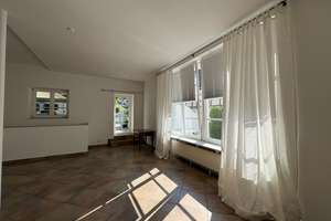 4-Zimmer-Wohnung mit mediterranem Flair – Die vollständige Adresse der Immobilie erhältst du vom Anbieter., 79410 Badenweiler – Vorschaubild 2
