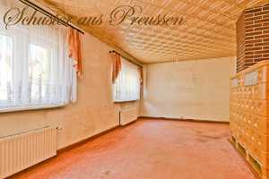 Schuster aus Preussen - Oranienburg - kleines feines und gepflegtes Einfamilienhaus auf ca. 781 m² – Oberhavel (Kreis) – Vorschaubild 9