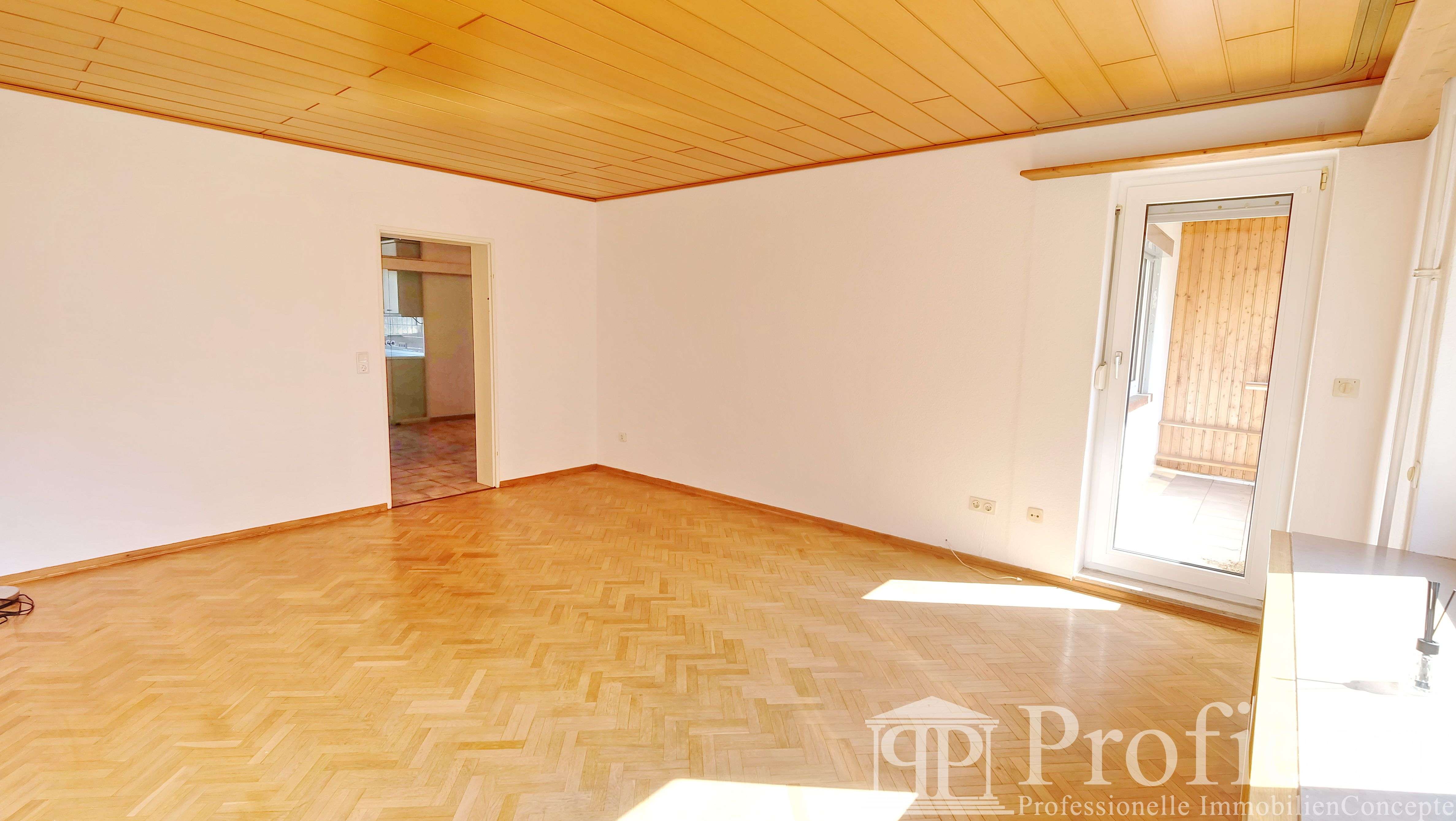 Gestalten Sie hier Ihr neues Zuhause: 3-Zi-ETW u.a. mit Loggia und Kfz-EP in Wolfenbüttel zu kaufen!, Wolfenbüttel Kreis – Bild 3